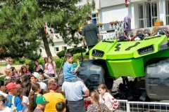 BUFTEA_01.06.2026_ZIUA_COPILULUI_1255-scaled