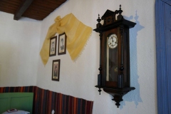DSC03169