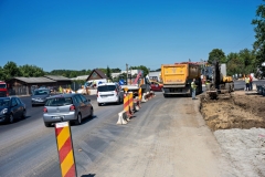 JDI_BUFTEA_SENS_GIRATORIU_30.07.2026-9-scaled