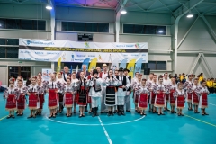 HRAM_Sf.VARVARA_04.12.2025-199-scaled