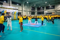 HRAM_Sf.VARVARA_04.12.2025-568-scaled