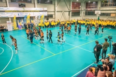 HRAM_Sf.VARVARA_04.12.2025-788-scaled