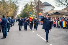 BUFTEA_1DECEMBRIE_2-117-scaled