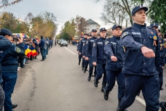 BUFTEA_1DECEMBRIE_2-189-scaled