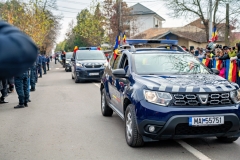 BUFTEA_1DECEMBRIE_2-215-scaled