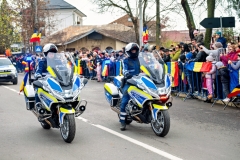 BUFTEA_1DECEMBRIE_2-229-scaled