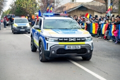 BUFTEA_1DECEMBRIE_2-238-scaled