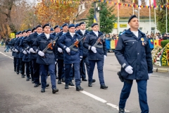 BUFTEA_1DECEMBRIE_2-25-scaled