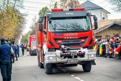 BUFTEA_1DECEMBRIE_2-276-scaled