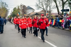 BUFTEA_1DECEMBRIE_2-325-scaled