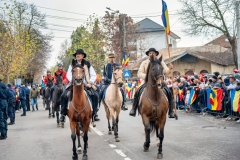 BUFTEA_1DECEMBRIE_2-337-scaled