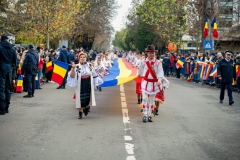 BUFTEA_1DECEMBRIE_2-428-scaled