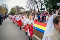 BUFTEA_1DECEMBRIE_2-466-scaled