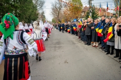 BUFTEA_1DECEMBRIE_2-523-scaled