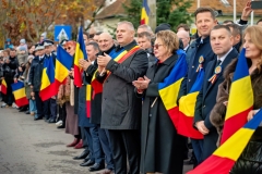 BUFTEA_1DECEMBRIE_2-543-scaled