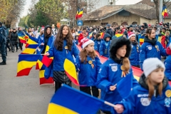 BUFTEA_1DECEMBRIE_2-549-scaled