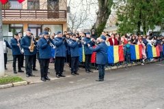 BUFTEA_1DECEMBRIE_2-56-scaled