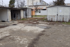 20180219_144536