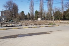 20180404_101548