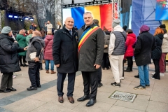 BUFTEA_1DECEMBRIE_5-1354-scaled