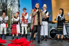 BUFTEA_1DECEMBRIE_5-156-scaled