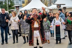 BUFTEA_1DECEMBRIE_5-1750-scaled