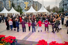 BUFTEA_1DECEMBRIE_5-1786-scaled