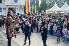 BUFTEA_1DECEMBRIE_5-22-scaled