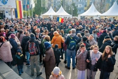 BUFTEA_1DECEMBRIE_5-259-scaled