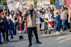 BUFTEA_1DECEMBRIE_5-315-scaled