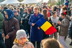 BUFTEA_1DECEMBRIE_5-329-scaled