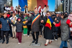 BUFTEA_1DECEMBRIE_5-600-scaled