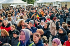 BUFTEA_1DECEMBRIE_5-641-scaled