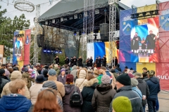 BUFTEA_1DECEMBRIE_5-903-scaled