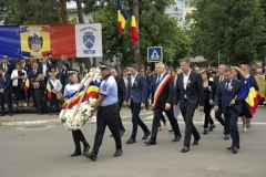 INALTARE_29.05.2025713-scaled