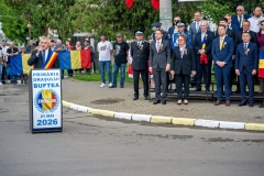 BUFTEA_21.05.2026_ZIUA_EROILOR_724-scaled