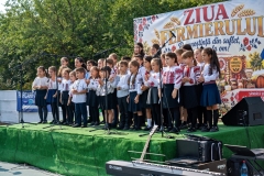 BUFTEA-ZIUA-FERMIERULUI-12.09.2026-287-scaled