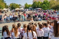 BUFTEA-ZIUA-FERMIERULUI-12.09.2026-289-scaled