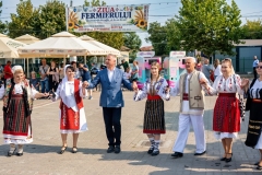 BUFTEA-ZIUA-FERMIERULUI-12.09.2026-367-scaled