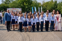 BUFTEA-ZIUA-FERMIERULUI-12.09.2026-391-scaled